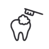 Dental Cleaning