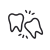 Invisalign