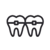 Orthodontic Treatment