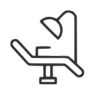Smile Design