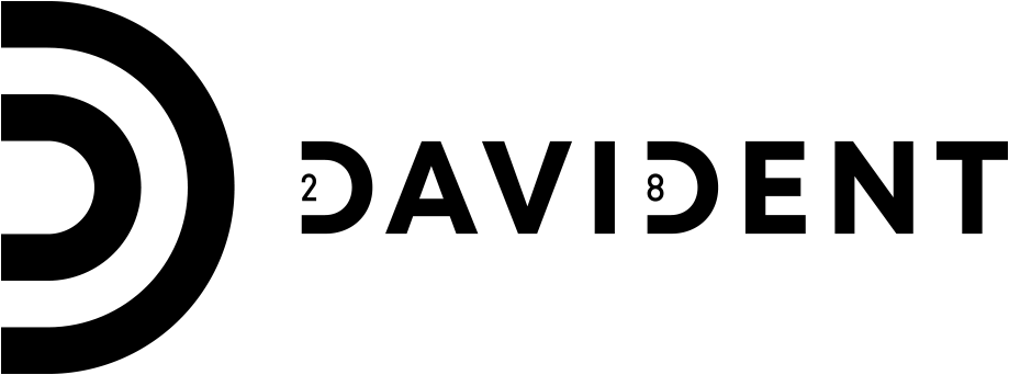Davident